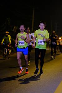 BIB: 405, 48081
                            <button type="button" onclick="openModal(7579809)" class="btn btn-primary btn-sm float-right btn-popup" data-toggle="modal" data-target=".modal-high-quality">
                        <i class="fas fa-shopping-cart"></i> Add to Cart
                    </button>
                                            <button type="button" onclick="isThisMe(7579809, true)" class="btn btn-success btn-sm float-right btn-popup btn-isme hidden" data-toggle="tooltip" data-placement="bottom" title="นี่คือรูปของคุณใช่ไหม คลิกที่นี่เพื่อเอาเข้าอัลบั้ม">
                        <i class="fas fa-plus"></i> Add to album
                    </button>
                    <button type="button" onclick="isThisMe(7579809, false)" class="btn btn-warning btn-sm float-right btn-popup btn-isnotme hidden">
                        <i class="fas fa-ban"></i> Remove from album
                    </button>